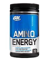 Essential AmiNO Energy 270 г (Optimum Nutrition)