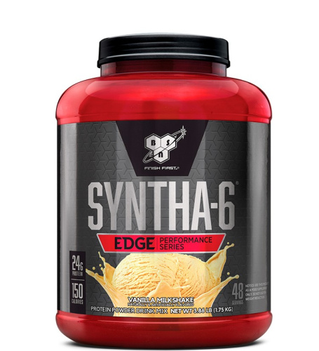 Syntha-6 EDGE (1.75-1.92 кг)