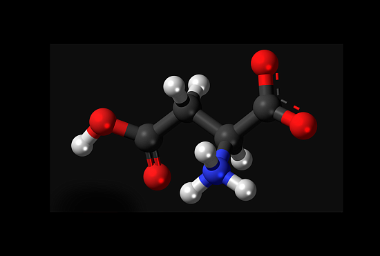 Аспарагиновая кислота — что это такое, свойства, применение