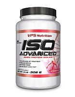 ISO Advanced 908 гр (VPS Nutrition)