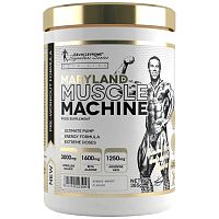 Maryland Muscle Machine 385 г (Kevin Levrone)