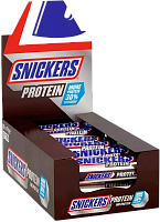 Snickers Protein 47 гр (Mars Incorporated)