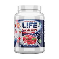 Life Casein 2 Lb - 907 гр (Tree of Life)