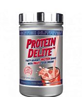 Protein Delite 500 г (Scitec Nutrition)