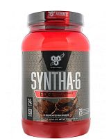 Syntha-6 Edge 1060 гр - 2,35lb