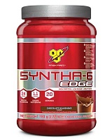 Syntha-6 Edge 740 гр - 1,72lb