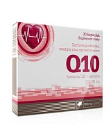 Koenzym Q10 30 mg - 30 капсул (Olimp)