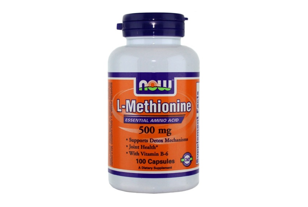 Метионин и липоевая кислота для печени. Метионин 250 мг. Метионин формула аминокислоты. Метионин препарат. Метионин спортивное питание.