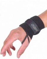 Фиксатор На Запястье 40770 (Chiba) фото 3 Фиксатор На Запястье 40770 (Chiba) фото 3