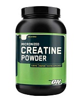 Micronized Creatine Powder (Креатин) 150 г (ON)