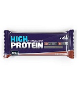 High Protein bar 100гр (VP Laboratory)