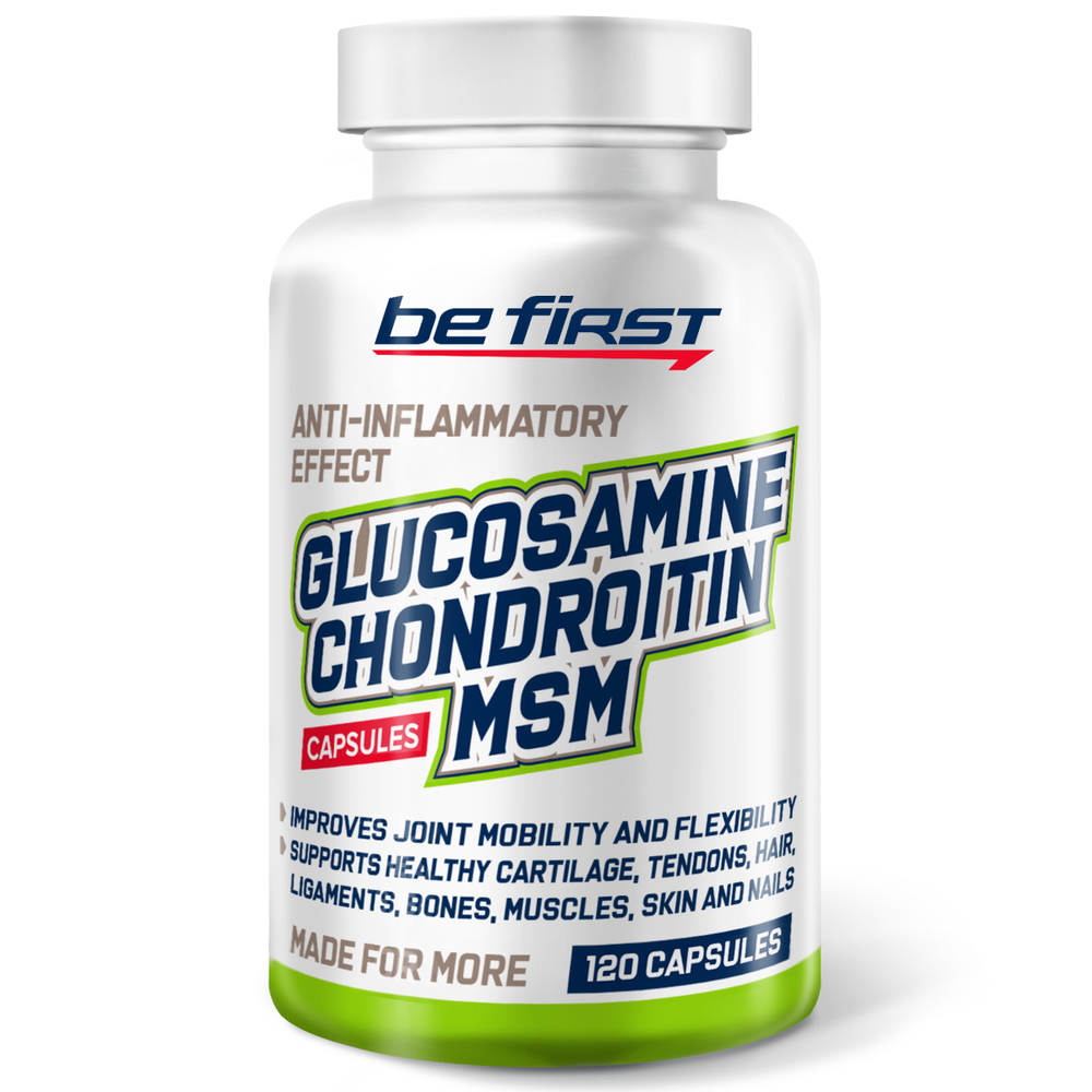 Glucosamine chondroitin msm отзывы. Glucosamine chondroitin msm отзывы