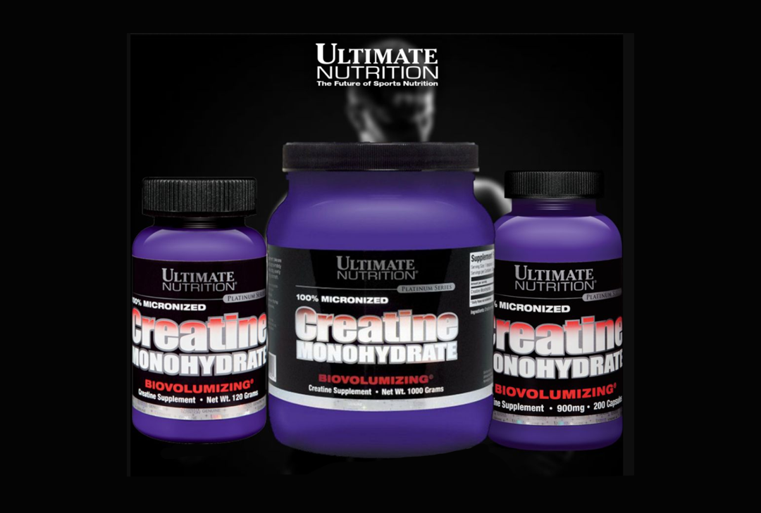 Креатин ultimate. Ultimate Nutrition Creatine Monohydrate 900. Ultimate Nutrition Creatine Monohydrate креатин моногидрат 120 гр. Ultimate Nutrition Creatine Monohydrate 900 MG 200 капсул. Creatine Monohydrate от Ultimate Nutrition американцы Ultimate Nutrition.