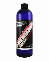 L-Carnitine Liquid (Л-Карнитин Жидкий) 335 мл (Ultimate Nutrition)