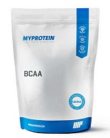 BCAA 2:1:1 - 500 г (MyProtein)