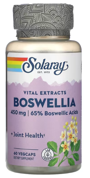 Экстракт босвелии (boswellia extract). Ацетилдигитоксин формула. Босвеллиевые кислоты. Босвеллия капсулы. Босвеллия капсулы.