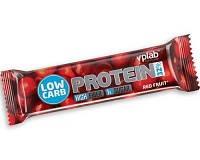 Low Carb Protein Bar 35гр (VP Laboratory)