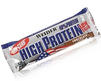 40% Low Carb High Protein 50 гр (Weider)