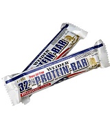 32% Protein bar 60 гр (Weider)