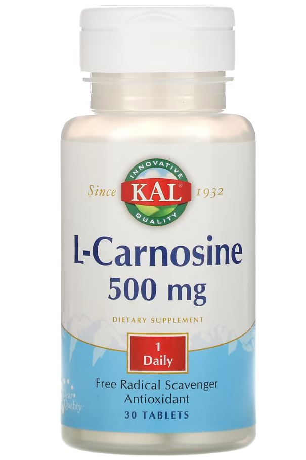 Л карнозин. Карнозин таблетки. Now l-Carnosine 500 MG. Цинк карнозин форте.