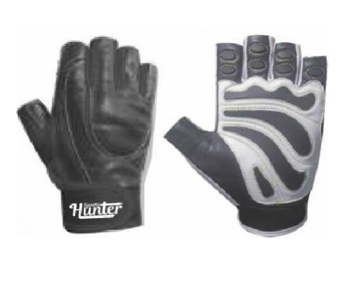 Спорт хантер. Hunter Sport Fitness Gloves 2031 черные-белые. Hunter Sports перчатки для фитнеса HS-2004c. Перчатки для спорта HSF-320.2-A Hunter Sports (s красный). Перчатки SPF Fitness HS-2004c мужские черно-белые размер l.