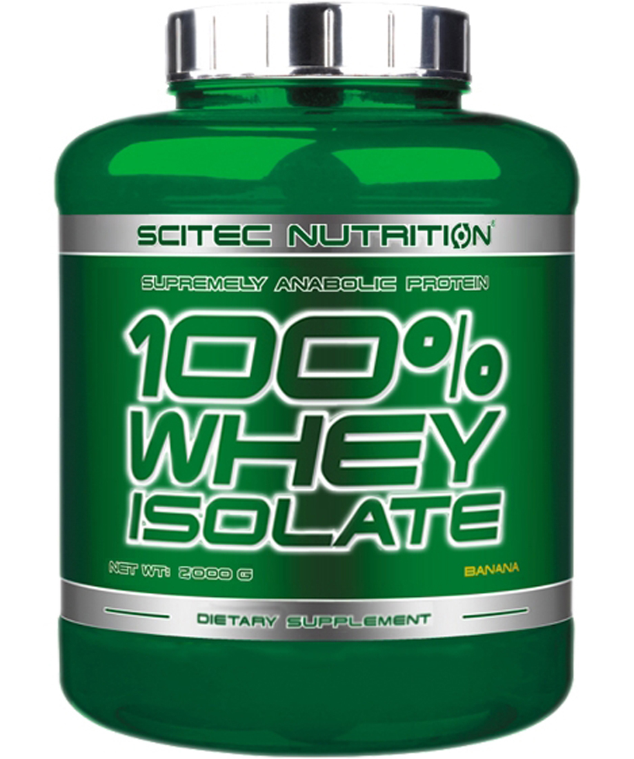 Scitec nutrition 100. Протеин Scitec Nutrition 100% Whey isolate. Scitec Nutrition 100% Hydro isolate 2000g. Scitec Nutrition Whey isolate 2000 г. Scitec Nutrition 100 Whey Protein.
