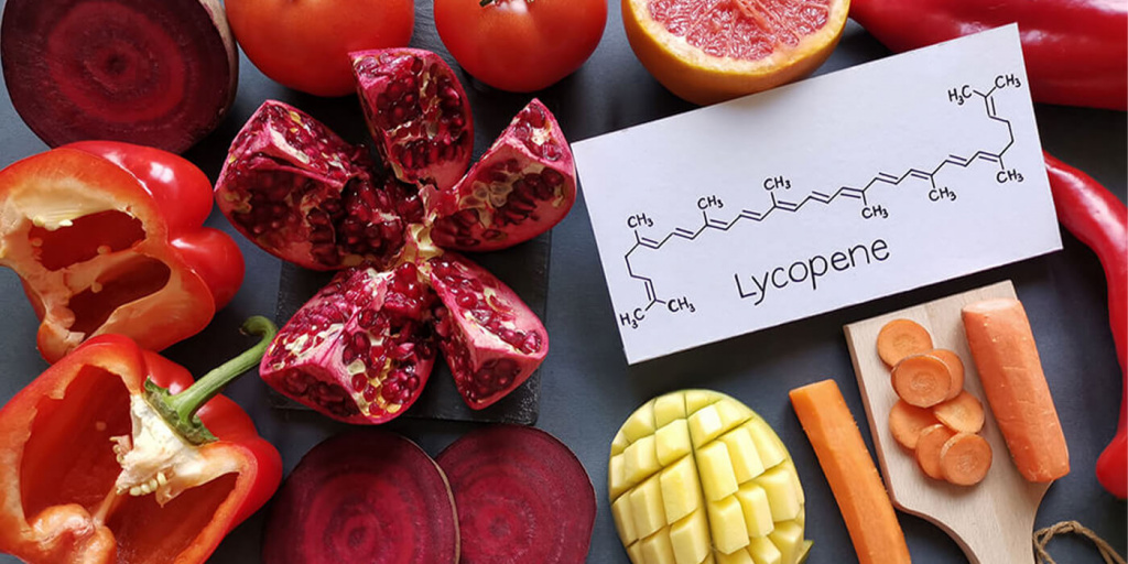 Ликопин что это и для чего нужен. Ликопин фрукты. Ликопин в продуктах. Томат грейпфрут. Ликопин в каких продуктах.