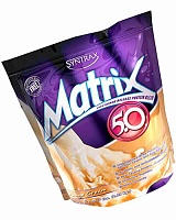 Syntrax Matrix 5.0 5lb (2270 гр.)