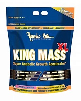 King Mass XL 2727 г - 6lb (Ronnie Coleman)