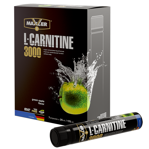 L карнитин в ампулах. Maxler l-Carnitine 3000. Maxler l Carnitine 3000 25 мл. L-Carnitine 3000 Maxler 25 мл манго. L-Carnitine 3000 shot.