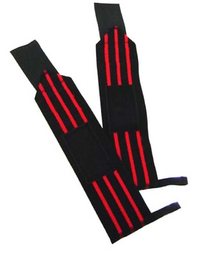 Кистевые Бинты (Scelta) Кистевые Бинты (Scelta)