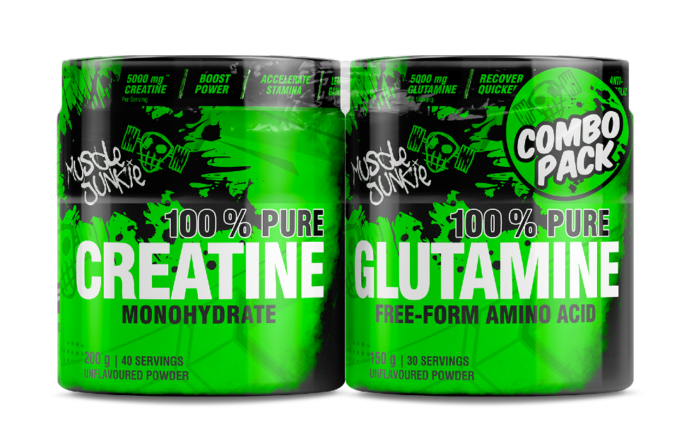 Optimum nutrition creatine powder. The best creatine. Creatine monohydrate pure nutristar. Креатин на ночь. Креатин на ночь.
