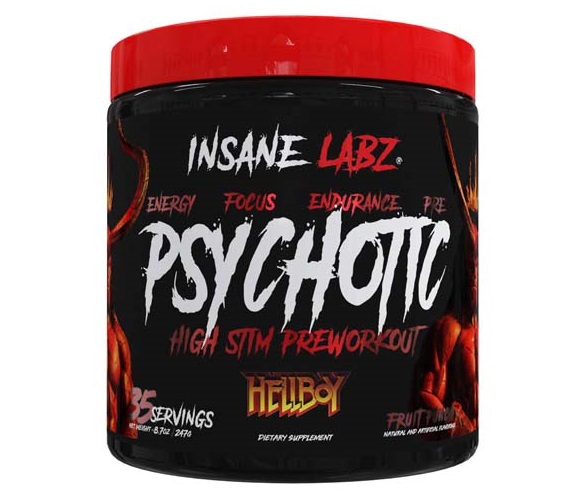 Insane Labz Psychotic HELLBOY Edition.jpg