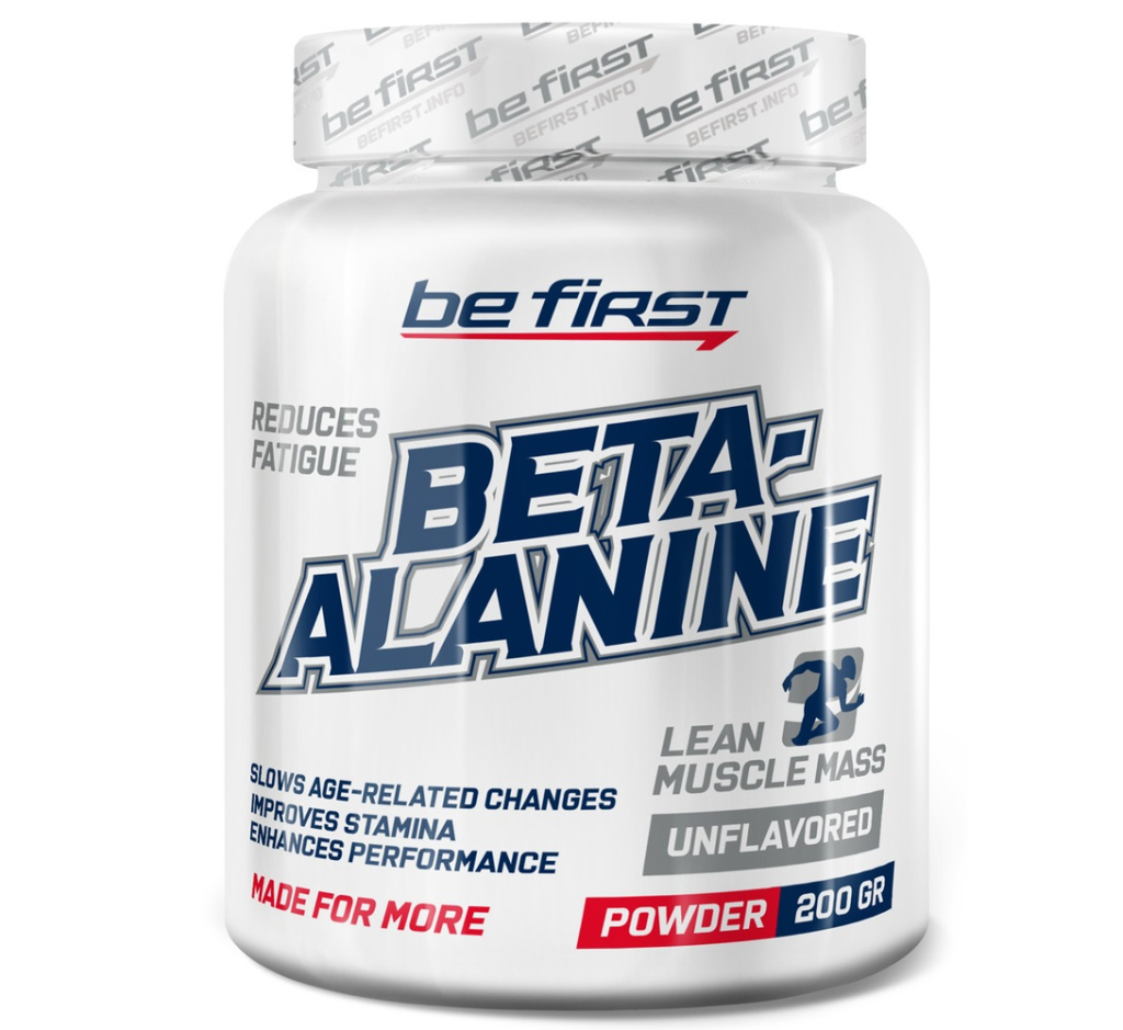 Be First Beta Alanine Powder.jpg