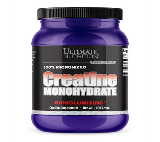100% Micronized Creatine Monohydrate Ultimate Nutrition.jpg
