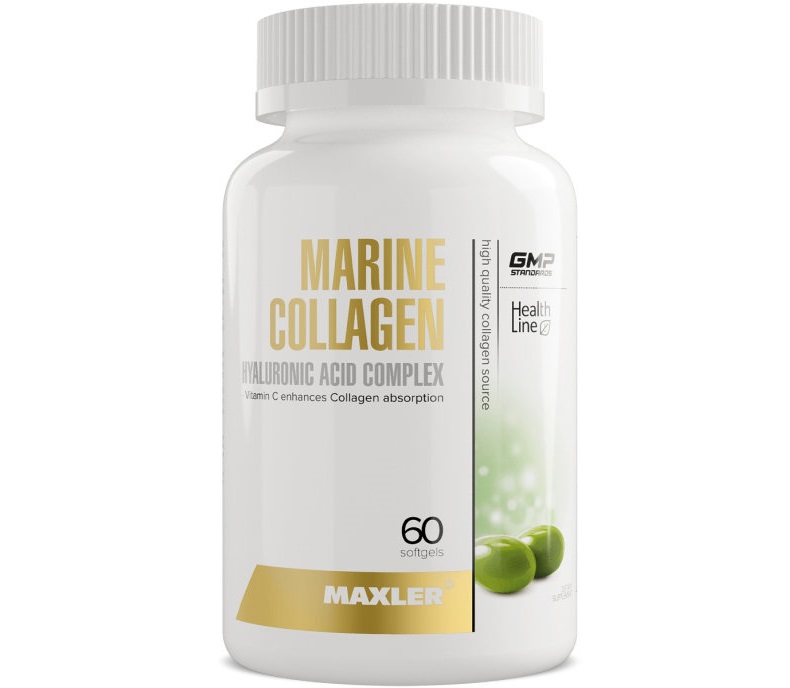 Marine Collagen Hyaluronic Acid Complex.jpg
