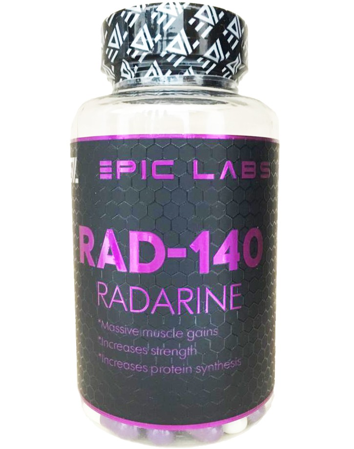 №1. Radarine RAD-140 (Epic Labs).jpg