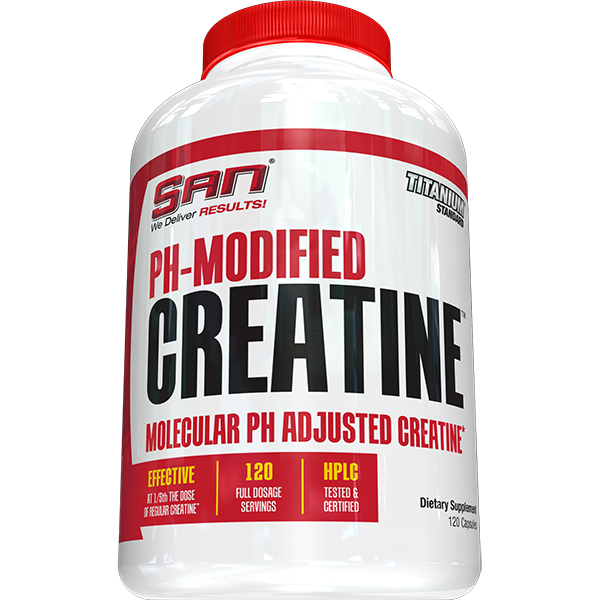PH-MODIFIED CREATINE.png
