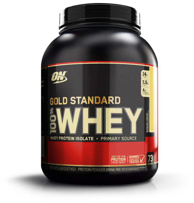 100% WHEY GOLD STANDARD ОТ OPTIMUM NUTRITION.png