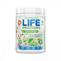 Life Protein 1 Lb - 450 гр (Tree of Life)