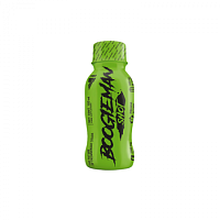 Trec Nutrition Boogieman SHOT 100 мл