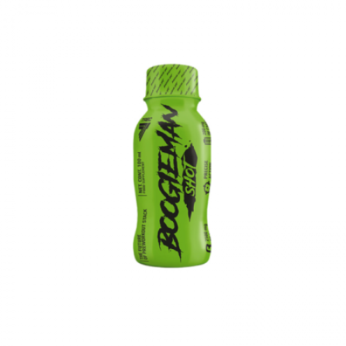 Trec Nutrition Boogieman SHOT 100 мл