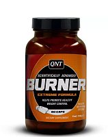 Burner 90 капсул (QNT)