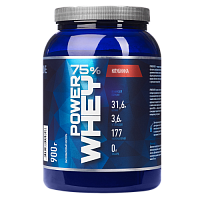 R-Line Power Whey 900 г