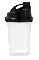 Шейкер TS1255 NL 500 мл (Be First)
