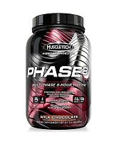 Phase8 908 гр - 2lb (Muscletech)