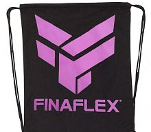 Спортивный мешок (FinaFlex)