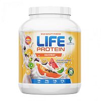 Life Protein 3,97 Lb - 1800 гр (Tree of Life) Срок 08.22