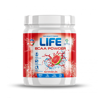 Life BCAA Powder 200 гр (Tree of Life)