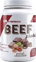 Beef protein 750 г (CYBERMASS) Срок 01.23